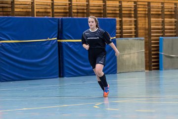 Bild 384 - KT Turnier 1